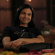 Carlos Valdes in The Flash